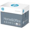 Image Pack 5x500 Papier HP Home and Office A4 80g/m² - Blanc à 29,09€