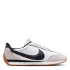 Image Baskets Nike Pacific Shoes Mens - Blanc/Noir à 55€