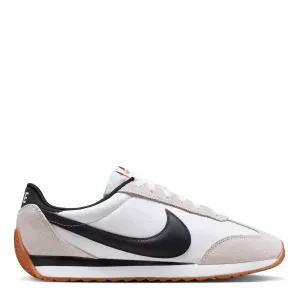Image Baskets Nike Pacific Shoes Mens - Blanc/Noir à 55€