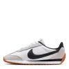 Image Baskets Nike Pacific Shoes Mens - Blanc/Noir à 55€