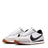 Image Baskets Nike Pacific Shoes Mens - Blanc/Noir à 55€