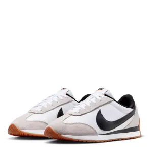 Image Baskets Nike Pacific Shoes Mens - Blanc/Noir à 55€
