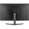 Image Écran PC 32" LG Ultrafine 32UR500K-B 32 pouces 4K - Noir à 209,99€