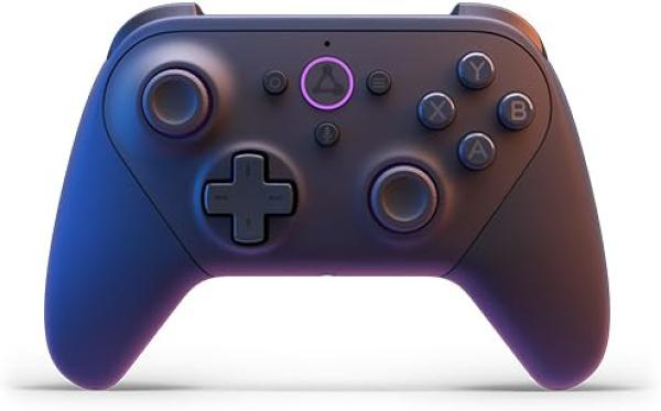 Image Manette Amazon Cloud Gaming Luna sans fil