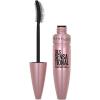 Image Mascara Maybelline Cil Sensational - Very Black à 6,00€
