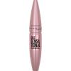 Image Mascara Maybelline Cil Sensational - Very Black à 6,00€