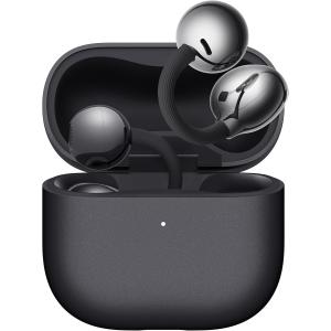 Image Écouteurs HUAWEI FreeClip 2 - Noir à 139,99€