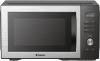 Image Four Micro-ondes Candy Essenza CMWA32EDLB - 1000W 32L Digital