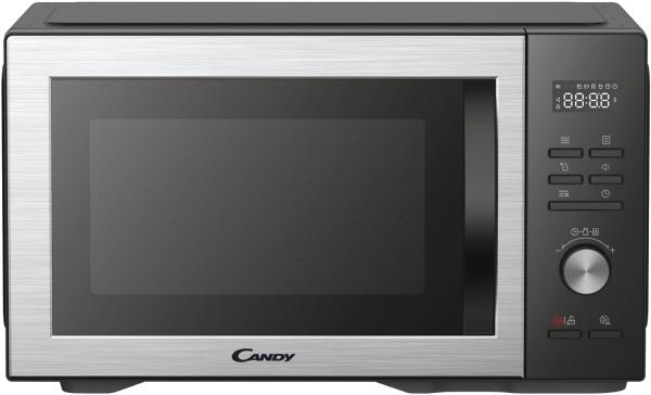 Image Four Micro-ondes Candy Essenza CMWA32EDLB - 1000W 32L Digital