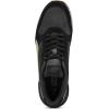 Image Sneaker Puma St Runner V4 SD - Dusky Gray Alpine Snow Puma Black à 22,78€