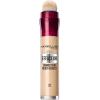 Image Anti-cernes Maybelline Instant Effaceur 02 Beige Nu - Nude Beige à 6,96€