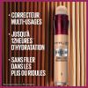 Image Anti-cernes Maybelline Instant Effaceur 02 Beige Nu - Nude Beige à 6,96€