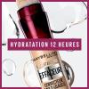 Image Anti-cernes Maybelline Instant Effaceur 02 Beige Nu - Nude Beige à 6,96€
