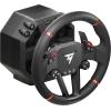 Image Volant de course Thrustmaster T598 - Noir à 429,99€