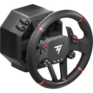 Image Volant de course Thrustmaster T598 - Noir à 429,99€