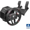 Image Volant de course Thrustmaster T598 - Noir à 429,99€