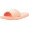 Image Claquettes Puma Purecat 2.0 Slide - Pink Fruit Puma White à 7,96€