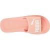 Image Claquettes Puma Purecat 2.0 Slide - Pink Fruit Puma White à 7,96€