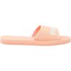 Image Claquettes Puma Purecat 2.0 Slide - Pink Fruit Puma White à 7,96€