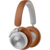 Image Casque audio Bang & Olufsen Beoplay HX - Timber à 449,00€