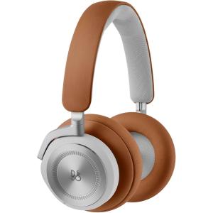 Image Casque audio Bang & Olufsen Beoplay HX - Timber à 449,00€