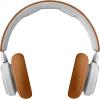 Image Casque audio Bang & Olufsen Beoplay HX - Timber à 449,00€