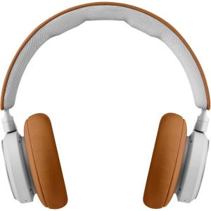 Image Casque audio Bang & Olufsen Beoplay HX - Timber à 449,00€