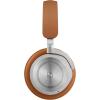 Image Casque audio Bang & Olufsen Beoplay HX - Timber à 449,00€