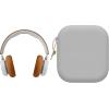 Image Casque audio Bang & Olufsen Beoplay HX - Timber à 449,00€