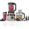 Image Blender Ninja Detect Power Blender Processor Pro TB401EUSTGD - Stone Or à 219,99€