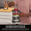 Image Blender Ninja Detect Power Blender Processor Pro TB401EUSTGD - Stone Or à 219,99€