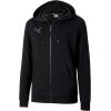 Image Sweat à capuche Puma Teamgoal 23 Causals Hoody - Noir à 15,92€