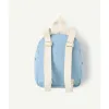 Image Sac à dos fille Tape à l'Oeil - Bleu à 7,99€