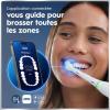 Image Brosse à dents électrique Oral-B iO 6 - Blanc à 125,00€