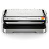 Image Grill Tefal Optigrill+ XL GC728D10 - Noir à 209,99€