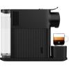 Image Machine à café Nespresso De'Longhi Lattissima One Evo EN510.B - Noir à 189,00€