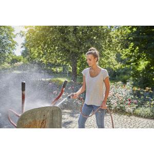 Image Pistolet d'arrosage Gardena Comfort Multi 18304-20 - à 15,99€