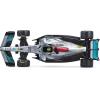 Image Voiture miniature Mercedes W13 E Performance George Russell 1:43 - Multi à 17,00€