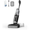 Image Aspirateur laveur Tineco Floor One i5 Stretch - 179,99€
