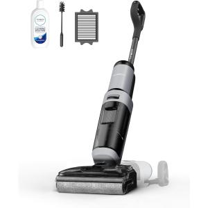 Image Aspirateur laveur Tineco Floor One i5 Stretch - 179,99€