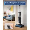 Image Aspirateur laveur Tineco Floor One i5 Stretch - 179,99€