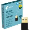 Image Adaptateur USB WiFi TP-Link Archer TX20U Nano - 18,04€