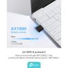 Image Adaptateur USB WiFi TP-Link Archer TX20U Nano - 18,04€