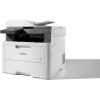 Image Imprimante multifonction Brother MFC-L3740CDW - Noir à 310,99€