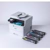 Image Imprimante multifonction Brother MFC-L3740CDW - Noir à 310,99€