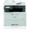 Image Imprimante multifonction Brother MFC-L3740CDW - Noir à 310,99€