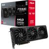 Image Carte graphique ASUS Prime Radeon RX 9070 OC Edition - 599,99€