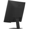 Image Écran PC LG 24U421A-B 24'' - Noir à 63,49€