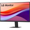 Image Écran PC LG 24U421A-B 24'' - Noir à 63,49€