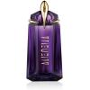 Image Parfum Mugler Alien Eau de Parfum 90ml - 71,20€